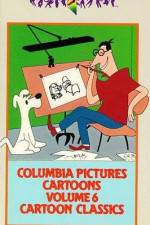 Watch The Unicorn in the Garden Watch123movies