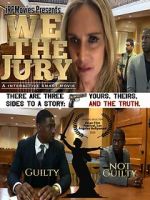 Watch We the Jury: Case 1 Watch123movies