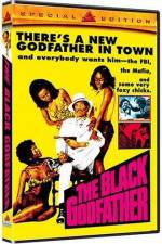 Watch The Black Godfather Watch123movies
