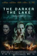 Watch The Darker the Lake Watch123movies