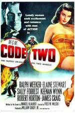 Watch Code Two Watch123movies