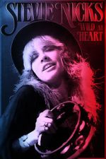 Watch Stevie Nicks: Wild at Heart Watch123movies