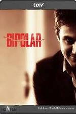Watch Bipolar Watch123movies