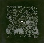 Watch Sonic Youth: Teenage Riot Watch123movies