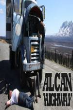 Watch Alcan Highway Watch123movies