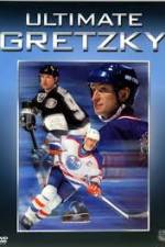 Watch Ultimate Gretzky Watch123movies