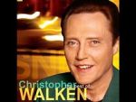Watch Saturday Night Live: The Best of Christopher Walken (TV Special 2004) Watch123movies