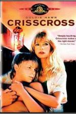 Watch CrissCross Watch123movies