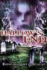 Watch Hallow's End Watch123movies