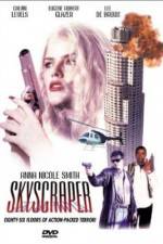 Watch Skyscraper Watch123movies
