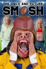 Watch The Once and Future Smash Watch123movies