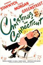 Watch Christmas in Connecticut Watch123movies