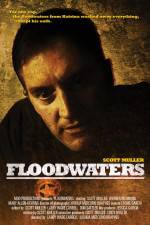 Watch Floodwaters Watch123movies