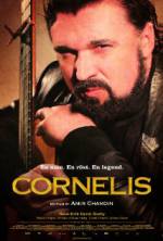 Watch Cornelis Watch123movies