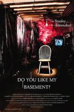 Watch Do You Like My Basement Watch123movies