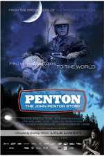 Watch Penton: The John Penton Story Watch123movies