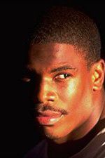 Watch Running for His Life The Lawrence Phillips Story Watch123movies