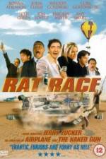 Watch Rat Race Watch123movies