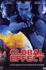 Watch Global Effect Watch123movies