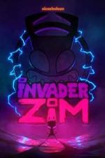 Watch Invader ZIM: Enter the Florpus Watch123movies