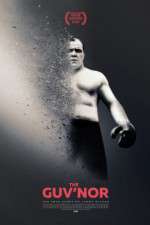 Watch The Guvnor Watch123movies