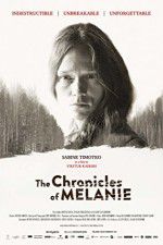 Watch The Chronicles of Melanie Watch123movies