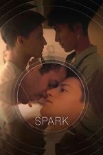 Watch Spark Watch123movies