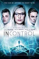 Watch Incontrol Watch123movies