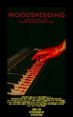 Watch Woodshedding (Short 2022) Watch123movies