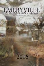 Watch Emeryville Watch123movies