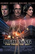 Watch Lightning: Fire from the Sky Watch123movies