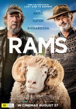 Watch Rams Watch123movies