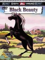 Watch Black Beauty Watch123movies