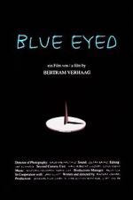 Watch Blue Eyed Watch123movies