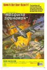 Watch Mosquito Squadron Watch123movies