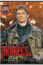 Watch Sharpe's Revenge Watch123movies