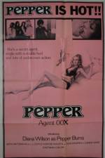 Watch Checkmate Watch123movies