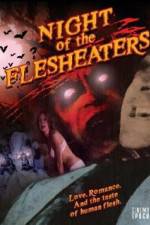 Watch Night of the Flesh Eaters Watch123movies