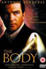 Watch The Body Watch123movies