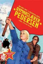 Watch Comrade Pedersen Watch123movies