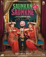 Watch Saunkan Saunkne Watch123movies