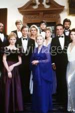 Watch Dark Mansions Watch123movies