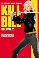 Watch Kill Bill: Vol. 2 Watch123movies