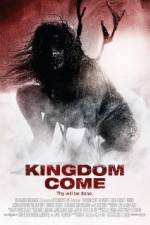 Watch Kingdom Come Watch123movies