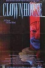 Watch Clownhouse Watch123movies