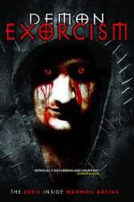 Watch Demon Equation Watch123movies