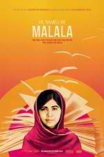 Watch He Named Me Malala Watch123movies
