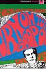 Watch Turn On, Tune In, Drop Out Watch123movies