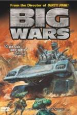 Watch Big Wars Watch123movies