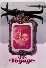 Watch The Voyage Watch123movies